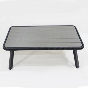 CH Factory - Outdoor <strong>Recliner</strong> with Adjustable Headrest for Maximum Comfort - Product Image 2