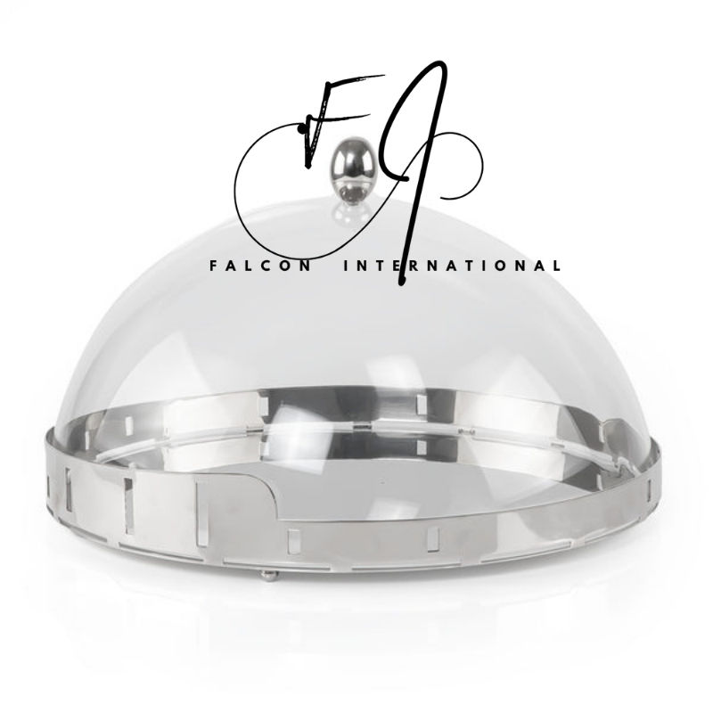 เช่นเดียวกับภาพ