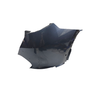 Angolo Paraurti Posteriore Destro CUPRA Formentor Serie 5FF807984A (20>) - Product Image 1