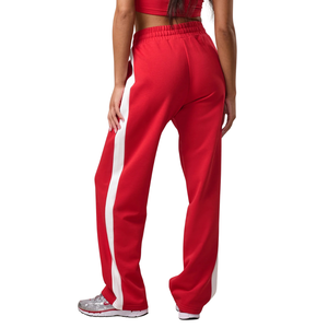 Premium Gym <b>Joggers</b> for <b>Women</b> Warm <b>Fleece</b> Pants for Training Fitness and Winter Wear0 - Product Image 5
