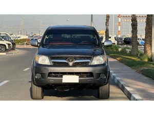 Usado BARATO para asientos de cuero 2017 AWD SUV - Product Image 4