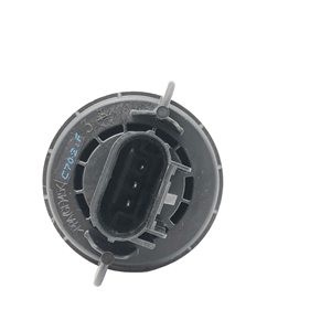 Nouvelle ampoule halogène 9008C1 923037317120 H13 12V 60/55W <span class=keywords><strong>Projecteur</strong></span> pour CHEVROLET HHR F-150 2003-2007 - Product Image 3