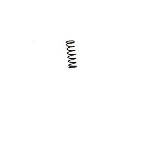 Manteaux pour femmes à boutons Printemps Réf 502537 - Product Image 1