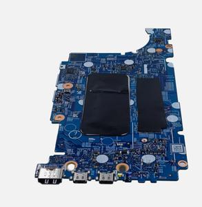 Placa base original nueva para Dell Inspiron 13 5320 Vostro 5320 203127-1 i7-1260P 16GB 05KWCJ 5KWCJ - Product Image 3