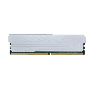 <strong>DDR4</strong> 16GB <strong>Desktop</strong> <strong>RAM</strong> | Fast &amp; Reliable Memory Upgrade High Performance Reliable Memory Upgrade - Product Image 6