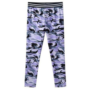 ชุดออกกำลังกายเอวสูงไร้รอยต่อสำหรับผู้หญิงชุดเล่นโยคะออกกำลังกายแขนกุด - Product Image 4