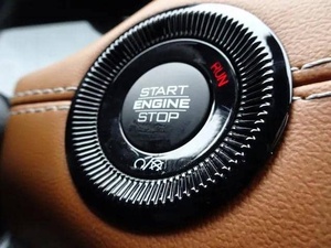 Jeep Compass Limited 2025 abordable - Product Image 5