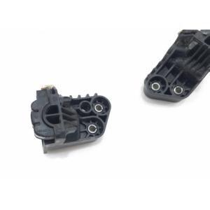 Supporto Radiatore in Plastica per Alfa Romeo Stelvio Serie (949_) 50542686 463 35 692, 552 75 156 Diesel 2200 (16>) - Product Image 4
