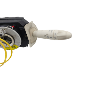 Interruttore Luce FIAT 500 Serie 07354724640 (07>14) - Product Image 3