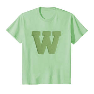 Custom Logo Distressed Embroidery <b>Oversized</b> Cotton <b>T</b>-<b>shirts</b> Boxy Fit <b>Plain</b> Men's <b>T</b> <b>Shirts</b> - Product Image 4