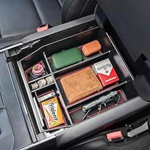 Refrigerador de Consola Central CCF-T Doméstico con Instalación Compacta y Estabilidad de Refrigeración a Largo Plazo - Product Image 5