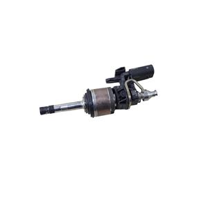 INYECTOR AUDI A1 Sportback (GBA) 05C906036 Gasolina 1000 (18>) - Product Image 3