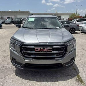 2023 AT4 GGM-CC tterr-ainn AWD ราคาไม่แพง - Product Image 1