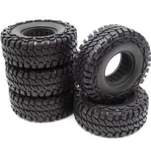 Jantes en alliage pour voitures particulières, livraison rapide, emballage personnalisé, prix compétitif, fabricant industriel américain, 2025 - Product Image 1