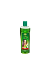 Aceite natural para el cabello Amla - Product Image 2