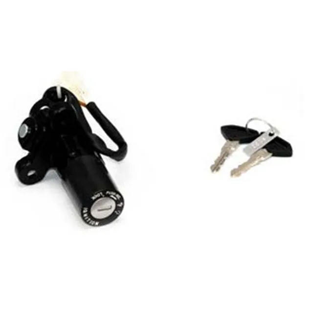 Переключатель зажигания для bajaj-Китс 125 обнаружить 135 обнаружить 150 bx-01-6019 oen jb401402 suche основные de с жесткими защитными