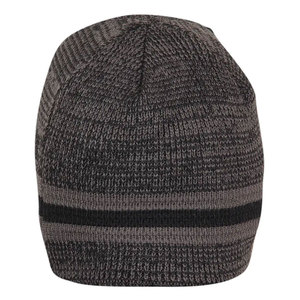 New Spring and Autumn Beanies <b>Hats</b> Men <b>Women</b> Winter Solid Color Cap Outdoor Sport Thin Windproof Soft Fashion Beanie <b>Hat</b> - Product Image 3