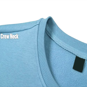 Ropa para exteriores Ropa de invierno para hombre Ropa y accesorios Sudaderas cómodas Jersey Sudaderas con capucha y sudaderas transpirables para hombre - Product Image 4