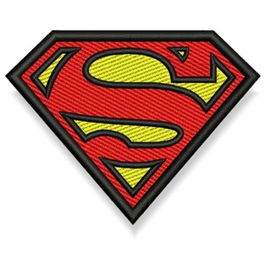 ป้ายปักผ้าเชนิลล์แบบกำหนดเองสำหรับเสื้อแจ็คเก็ต กระเป๋า หมวก ชุดยูนิฟอร์ม เสื้อผ้า งานฝีมือ DIY โลโก้ ปรับแต่งได้ ติดเย็บ - Product Image 1