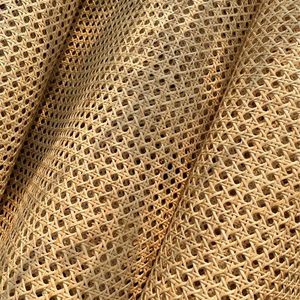 สายรัดหวายเป็นมิตรกับสิ่งแวดล้อมวัสดุคุณภาพสูง - Product Image 3