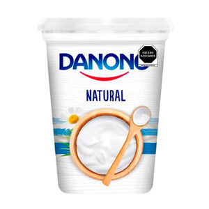 IML 140g yaourt Dannon yaourt congélateur boîte yaourt stockage tasse avec couvercle - Product Image 5