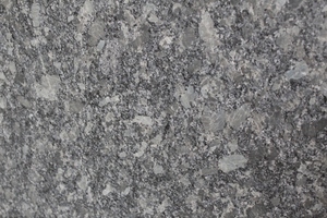 แผ่นหินแกรนิตเหล็กสีเทาธรรมชาติแผ่นใหญ่ที่ทันสมัยคุณภาพระดับพรีเมียมสำหรับห้องครัวและห้องน้ำ - Product Image 5