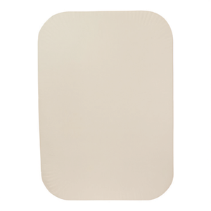 Juego de vaschette monouso 2 piezas (28x17,7x5,6cm) (1,33Lt) INGENIO Bianco 3217105 - Product Image 3