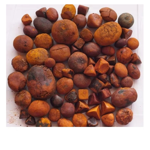 ล่าสุดสต็อกมาถึงคุณภาพสูงเกรดดีวัวนิ่วในถุงน้ำดีวัว - Product Image 6