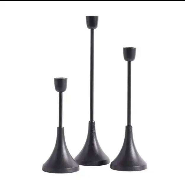 ธรรมชาติ