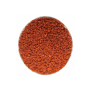 Huile liquide de support de cresson de jardin pure de haute qualité de marque privée OEM - Product Image 6