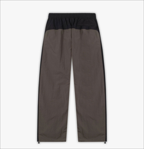 Chándal Deportivo para Hombre 2025, de Poliéster de Alta Calidad, Ligero, Cortavientos, de Secado Rápido, Color Moderno, para Correr - Product Image 2