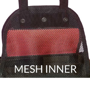 Trampas de Caza de Ciervos de Poliéster Duraderas para Tiro Deportivo al Aire Libre, Equipo de Caza, Trampas de Caza de Ciervos Ligeras y Económicas al por Mayor - Product Image 6