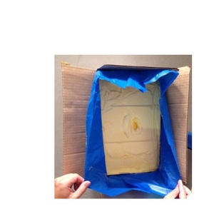 Meilleure vente en gros de beurre naturel non salé sous forme pâteuse dans un emballage en boîte en vrac à vendre à prix compétitif - Product Image 6