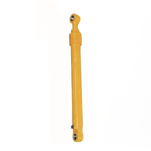 กระบอกไฮดรอลิก10/20/30/40/50/75/100/200ตันกระบอกไฮดรอลิกดตัวโหลดส่วนหน้าขุด - Product Image 4