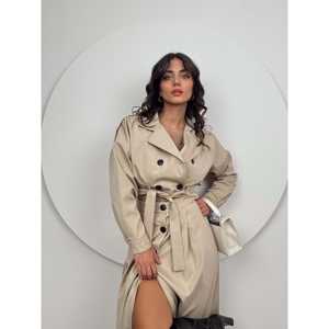 5000 Conjuntos de Falda de Satén - Product Image 1