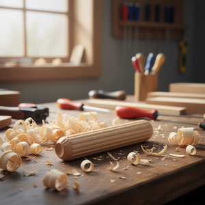 Épingles en bois Stanley Multi-Pack - Product Image 3