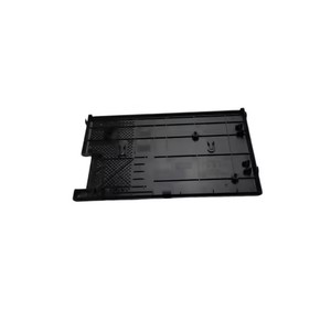 Moule en plastique ABS et PVC pour les applications grand public et automobile - Product Image 2