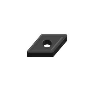 Pour GESAC DNMG 150608-UK GK1115 outil d'insertion en carbure d'alliage dur outil de tournage externe avec dureté HRC enduit OEM pris en charge - Product Image 1