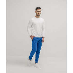 Men's <b>Undershirt</b> - Product Image 4