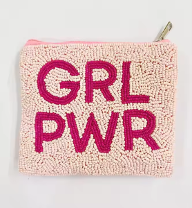 Hermoso monedero hecho a mano, monedero bordado, monedero hecho a mano, Color personalizado para mujeres y niñas por MD HANDICRAFTS - Product Image 5