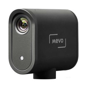 FOURNISSEUR VERIFIÉ de la caméra de streaming en direct Full HD tout-en-un Me vo Start - Product Image 6