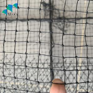 Vente en gros <span class=keywords><strong>de</strong></span> 60*43*22cm cage carrée cage <span class=keywords><strong>de</strong></span> pêche <span class=keywords><strong>filet</strong></span> <span class=keywords><strong>de</strong></span> pêche cage <span class=keywords><strong>de</strong></span> crabe <span class=keywords><strong>de</strong></span> <span class=keywords><strong>mer</strong></span> capture <span class=keywords><strong>de</strong></span> crabe <span class=keywords><strong>de</strong></span> <span class=keywords><strong>bord</strong></span> <span class=keywords><strong>de</strong></span> <span class=keywords><strong>mer</strong></span> - Product Image 2