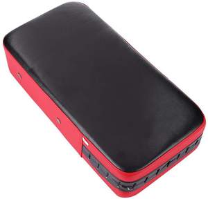 Équipement de Kickboxing, Muay Thai, Taekwondo, Équipement d'entraînement, Équipement d'entraînement au coup de pied, Équipement d'entraînement aux arts martiaux, Cuir PU - Product Image 2