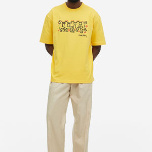 IGH uality oliolid olor Ncuello ustom ade Horts leleeves With ll Ize ailvailable - Product Image 2