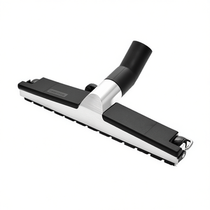 Buse de sol en aluminium Festool de conception industrielle pour souffleurs - Product Image 2