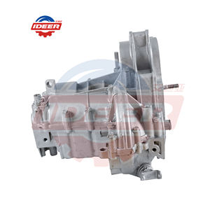 <span class=keywords><strong>Caja</strong></span> <span class=keywords><strong>de</strong></span> Cambios <span class=keywords><strong>de</strong></span> Transmisión Manual para <span class=keywords><strong>Suzuki</strong></span> <span class=keywords><strong>Swift</strong></span> 1.0 a Gasolina - Product Image 4