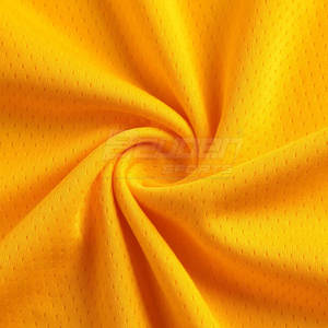 Offre Spéciale ensembles d'uniformes de basket-ball d'équipe personnalisés grande taille séchage rapide respirant 100% Polyester adulte nom d'équipe personnalisé - Product Image 5