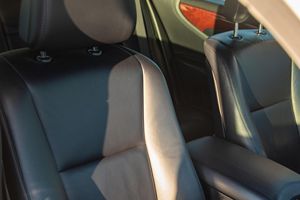 Lexus LS 460 2008 Usado, Sin Reserva, 1 Dueño Desde 2009, Motor V8, Mayormente Sin Modificaciones, Propiedad de California - Product Image 5