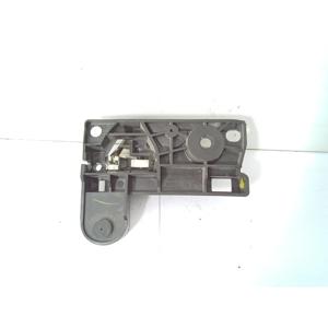 MANIGLIA INTERNA ANTERIORE DESTRA FIAT Freemont 1a Serie 937072 (11>) - Product Image 4