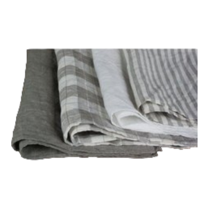 ห้องครัวที่มีคุณภาพสูง Nepkin - Product Image 2
